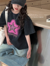�ӱ�ͯ�b�ļ�����T��&middot;�ÙC�����E01.180��100�������I�B��