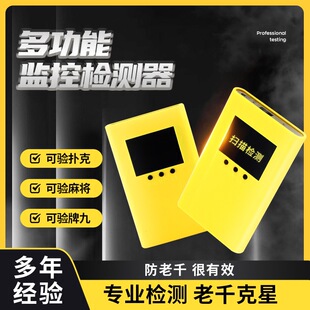 �z�y���錢�z�yһ��һ�O�ؒߴa�����ݽ�ţţ����