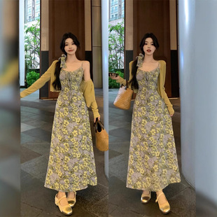 ��aŮ�b������ʽ�����黨�L���B��ȹ���|�@�ל�������ȹ�ɼ���