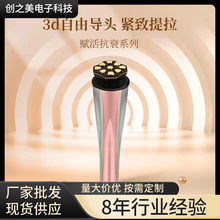 ˹zeusͬ ΢}_ʹwxwx݃x SҬF؛l