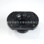 2502066-a6ta6t凸缘