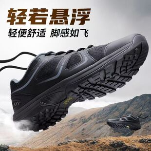 �H�A����ӖЬ�г��p͸���w��Ӗ��Ь������ĥ�������e�ܲ�Ь���ļ�