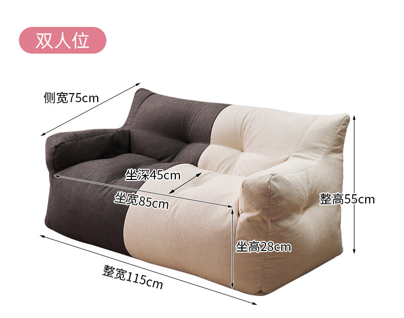 ec3a1c26-58b3-4916-8fff-f9ede9bf3a36.jpe