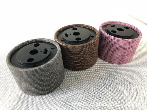 u=3154580436,1319303939&fm