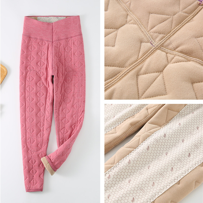 无感裤女20_副本1