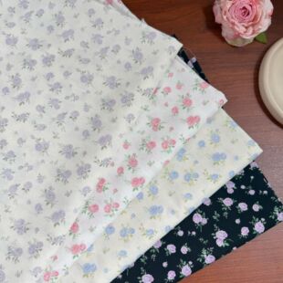 ȫ��40֧���aӡ������ �n�����С�黨 Ů�bͯ�b�H���b�Ҿӷ�DIY