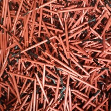 �T�f���P����С��ë�P�ͮ�ʯ���մ�ëˢ��ͯDIY�L���T�f�Pʯ�஋