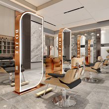 �������l���R�ӆ��p��l�Ȍ������l���R̨�������ȫ�����l�R����