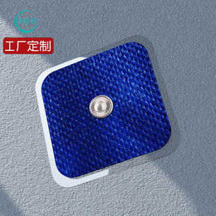 5*5cm���S���l�{ɫ�o����늘O������Ħ�NƬ��ʽ�~��늘O�N ��Ƭ�r