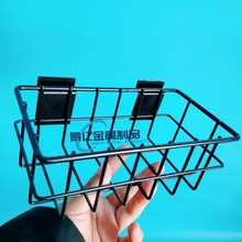 ���پW�@ �F������@ ����؛�ܾW�@ �Fˇ�ռ{��@ �F�z�@�� �Fˇ