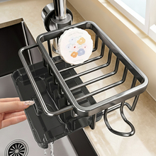 �N���ռ{��ˮ���^�����̫���X���ú��d�rˮ��ˮ��䓽z��Ĩ����@