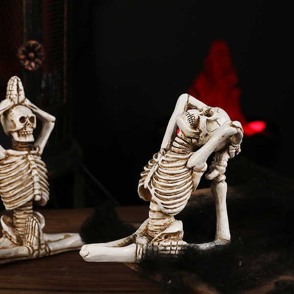 decorations for yoga for party