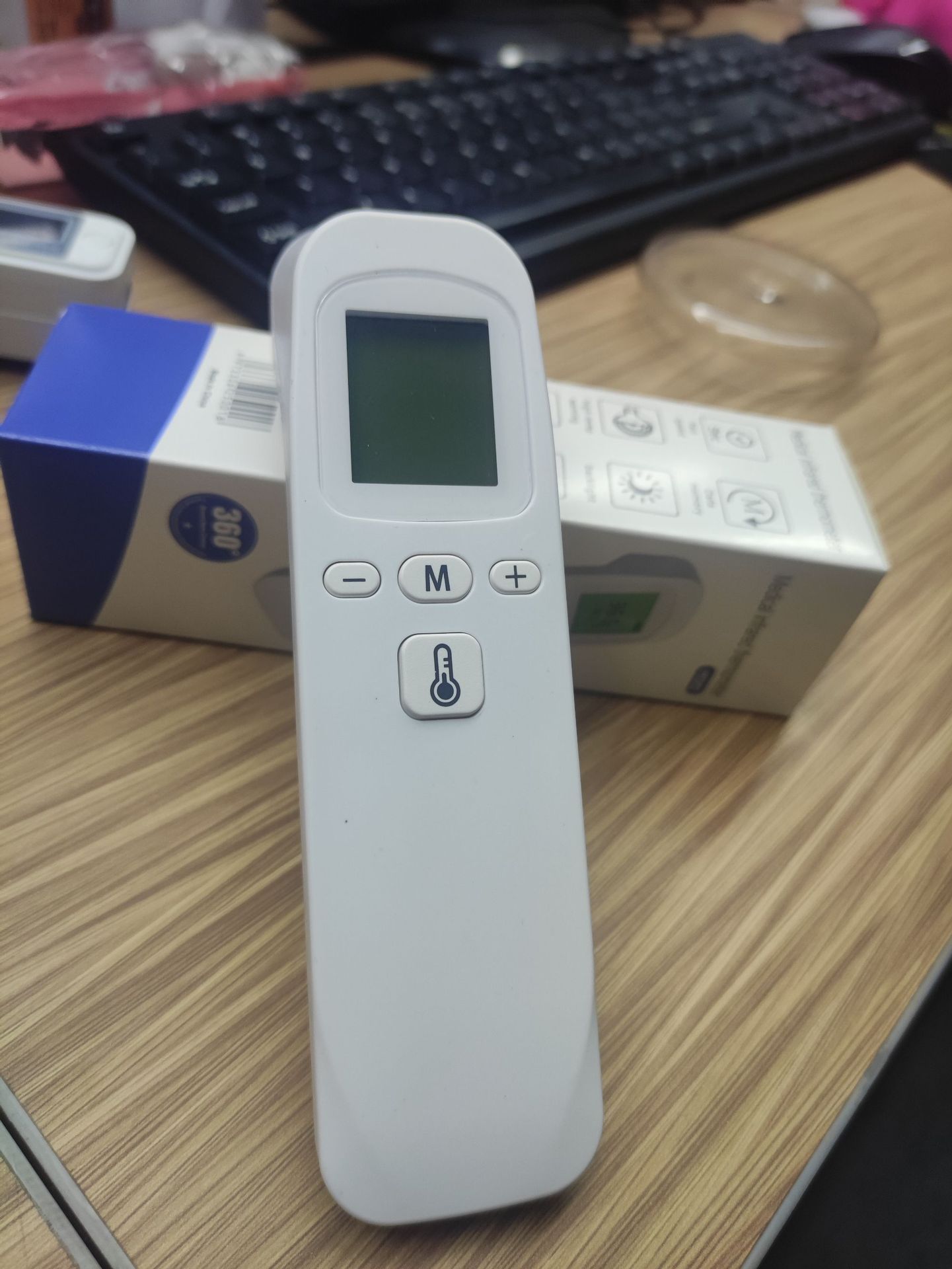 8a199c3f2334ad5e76356aafff45b8