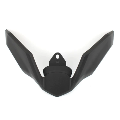 Front Fender Accessories, Motosiklet ləvazimatları və aksesuarları