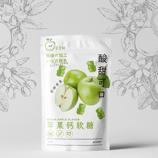 �O��ζ��ܛ�� �N�ƴ��ӹ� ���ƿ�ζ����Nܛ�ǿ��x�S��ֱ�N