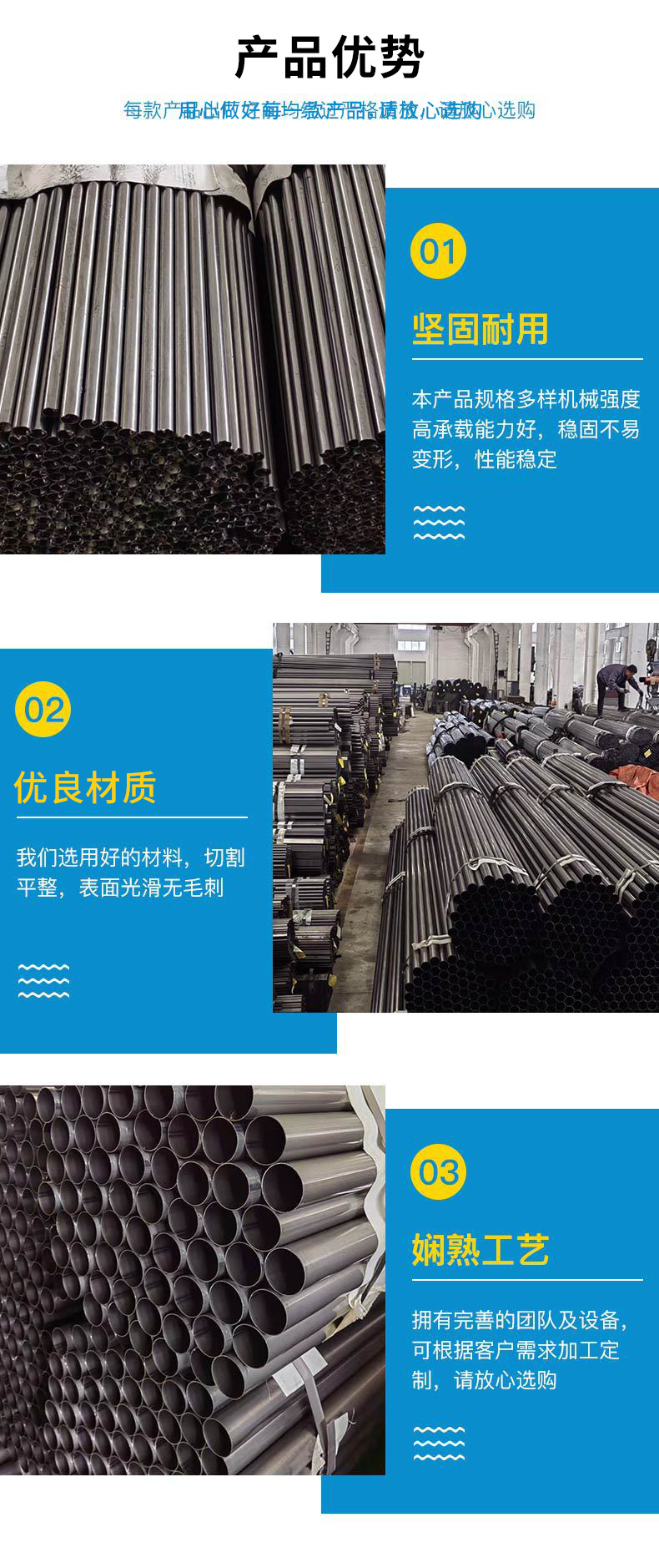 O1CN012KEZM31jGfM4u4fmo_!!2206