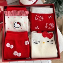 ������t�m�ӶY���b�ﶬ��Ͳ�m����Y��Ӻ�ů���޿ɐ�؈���L�m