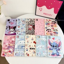 �ɐۿ�ͨʷ�����m��С��ƽ��7pro���o��pad6ȫ����ˤse11�w�Пo�w