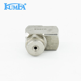 304���P��D�ǿ����F��������ˮ��V�Ǉ���L�ͼӝ�������սǇ��^