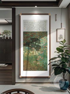 �w���q���D����ɽˮ�����P�b�����ʽ�����^���쮋�������ұڮ�