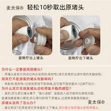 �m��PP����Q�bA�����͵�̿�w�S���^�^�Vо�껨̫����CFƽ����о