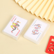 ƏV˼ ΑpvcϓƏSӡlogo