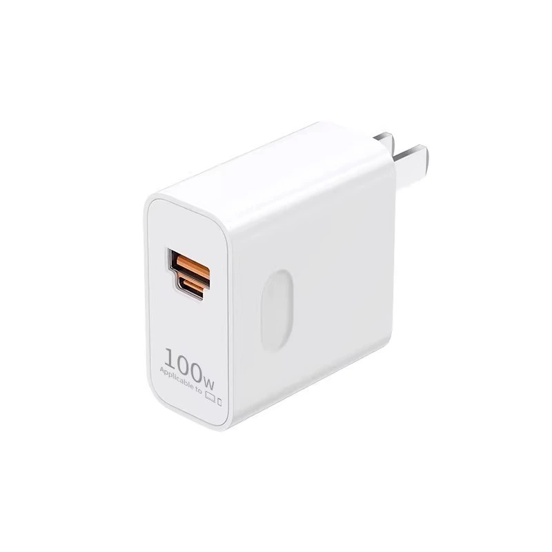 Huawei, совместимый мобильный телефон, зарядное устройство, 88W, 100W, 6A, оптом