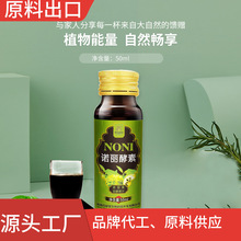 ϰZ֭ԭ{ԭҺԭOEMNƴӹoǟoǽ