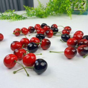 Դ�^���S�߷���ˮ���߲����l �ٙ���܇����ģ�� �Ҿ��bzӰ����