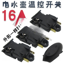 ����늟�ˮ�؜ؿ��_�P�ؿ��������_�P늟�ˮ�ذ��I�ֱ��Ԕ���_�P