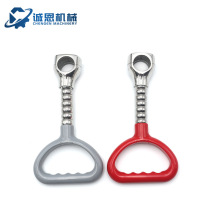 ���F���h���ֲ��P�304���F���ֵ��h ����܇�h�����փ����