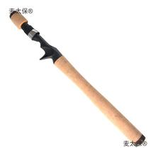 ������diy·������ֱ��݆����ܛľ�����b݆��ǰ�º��ֱ���̫��