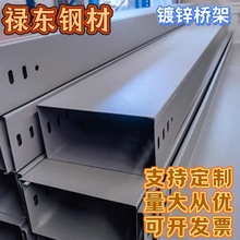 ��\��ʽ���P���|����X�Ͻ𾀲� �F؛ ���󃞻�