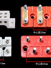 220V늙C�Ӿ�������늄әC�Ӿ�����YL90�Ӿ��屣�o���Č��}�|��ʽ