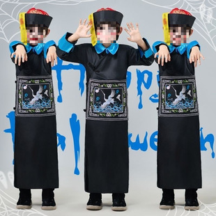 �f�}���ŷ��b��Ů�������l�ݳ��������峯������m�ٷ�̫�O���ݷ�