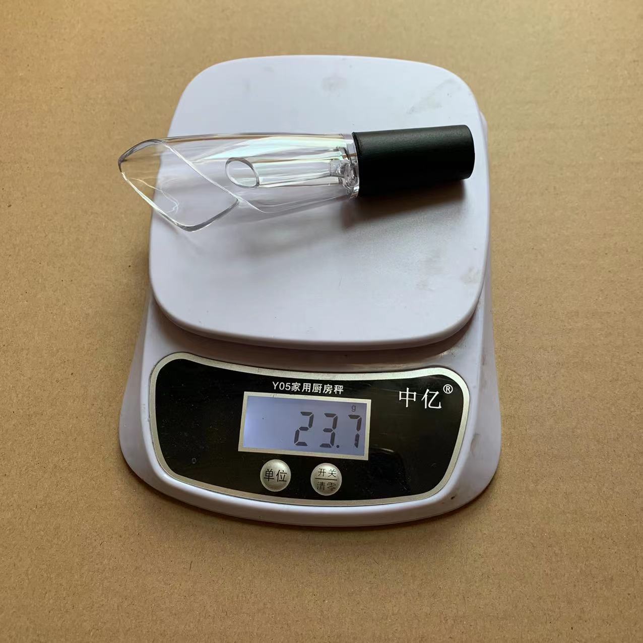 5f6bba6b5a75b01458e47be9bf8b18