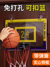 ׃ͯʽ@҃ȱڒʽС@Ͷ@@ܿɿۻ@