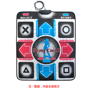 �����ҕ����̺�p����X�ҕ��������̺USB�ӿچ�����X���Ԏ���