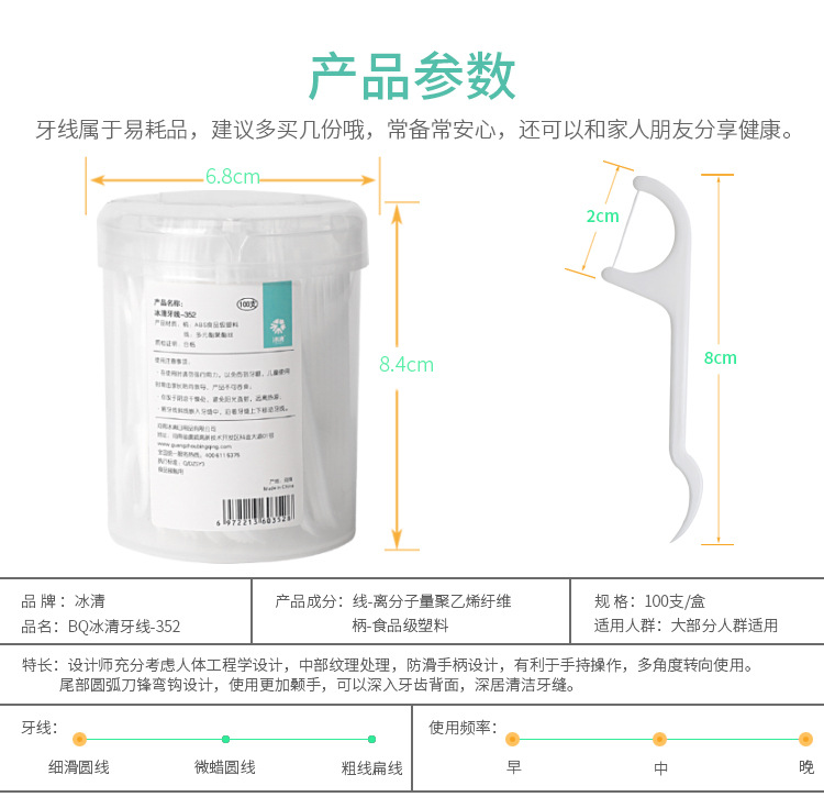 圆筒牙线详情_10