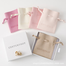 �����w�S�q������錚���ڴ��朶��h��ָ�錚�Ʒ�ռ{��