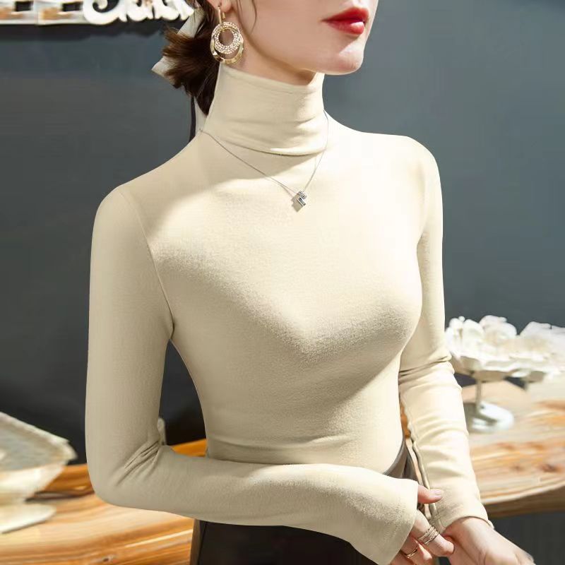 살구색 [드롱 웜]