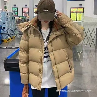 �羳���QYR25-6��H��ɲ�ж����q��202���¿�Ӻ�����q�ɲ�ж