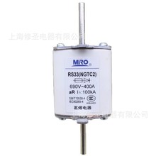 ԭbNGTC2URS33 690VƷMIRO۔ȫϵЃ