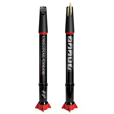 Original factory touch-up pen for Avtomobil boya qələmləri