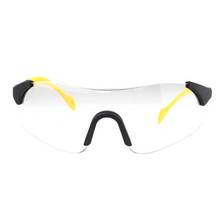 �h�� HD-EY546 ���F���η��_����UV̫��R ܛ�z�ǉ| �R�ȿ���s