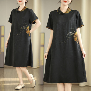 2025논zȹŮ|ʽ͹ع̽ɣQzȹ