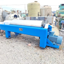 ���ֲ��P�316�����x�ęC 350��ȫ�Ԅ��B�mʽ������xԭ�b늙�