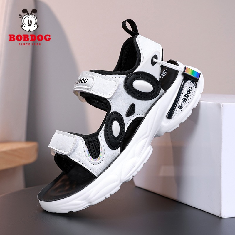 Summer breathable cute non-slip sports sandals