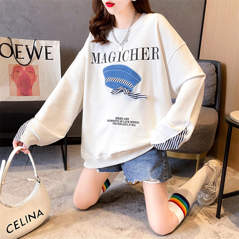 11_O1CN01g1b3hb2L7v9FlPblY_!!2