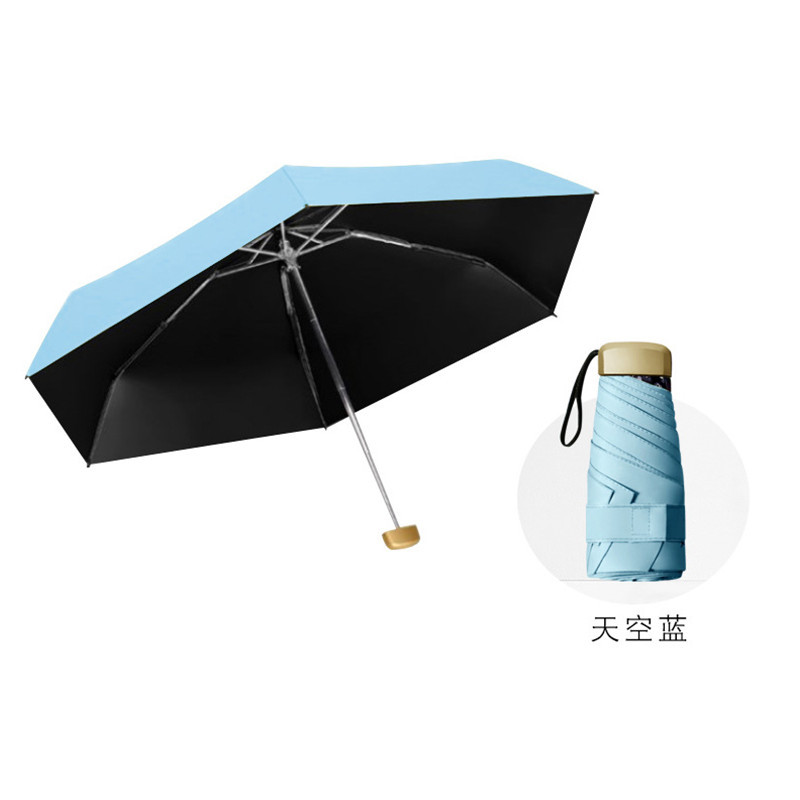 ��������ɡ�۵���ɹ����̫��ɡŮʿ����ɡС����С�ɱ�Я�ڴ���ɡ